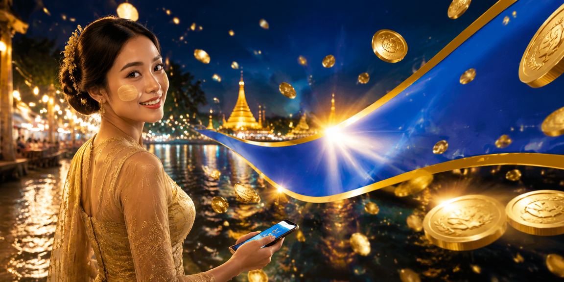 hubet